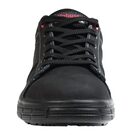 BB420-42_Slipbuster Footwear_Van Hattem Horeca 6