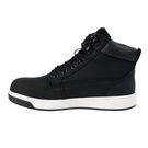 BB422-38_Slipbuster Footwear_Van Hattem Horeca 13