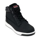 BB422-41_Slipbuster Footwear_Van Hattem Horeca