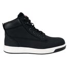 BB422-41_Slipbuster Footwear_Van Hattem Horeca 2