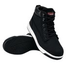 BB422-41_Slipbuster Footwear_Van Hattem Horeca 7