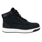 BB422-41_Slipbuster Footwear_Van Hattem Horeca 12