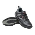 A708-40_Slipbuster Footwear_Van Hattem Horeca 3