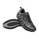 A708-41_Slipbuster Footwear_Van Hattem Horeca 3