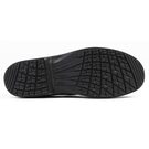 A845-37_Lites Safety Footwear_Van Hattem Horeca 4