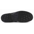 A845-40_Lites Safety Footwear_Van Hattem Horeca 4