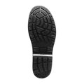 A845-42_Lites Safety Footwear_Van Hattem Horeca 2