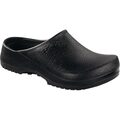 A899-36_Birkenstock_Van Hattem Horeca