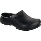 A899-37_Birkenstock_Van Hattem Horeca