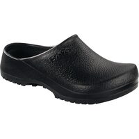 A899-38_Birkenstock_Van Hattem Horeca