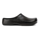 A899-39_Birkenstock_Van Hattem Horeca 4