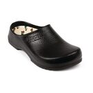 A899-41_Birkenstock_Van Hattem Horeca 2