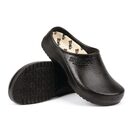 A899-41_Birkenstock_Van Hattem Horeca 3