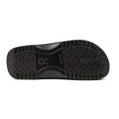 A899-41_Birkenstock_Van Hattem Horeca 5