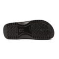 A899-42_Birkenstock_Van Hattem Horeca 5