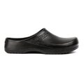 A899-44_Birkenstock_Van Hattem Horeca 4