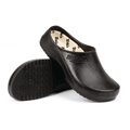 A899-45_Birkenstock_Van Hattem Horeca 3