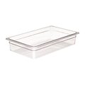 DW531_Cambro_Van Hattem Horeca