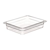 DW534_Cambro_Van Hattem Horeca