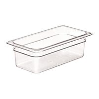 DW539_Cambro_Van Hattem Horeca