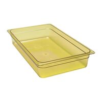 DW479_Cambro_Van Hattem Horeca