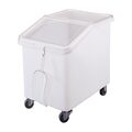 DB127_Cambro_Van Hattem Horeca