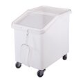 DB127_Cambro_Van Hattem Horeca 2