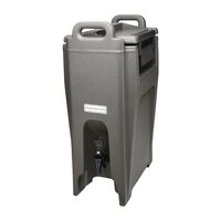 T435_Cambro_Van Hattem Horeca