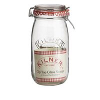 GG783_Kilner_Van Hattem Horeca