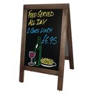 GG108_Olympia_Van Hattem Horeca 2