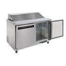 GD882_Polar_Van Hattem Horeca 4