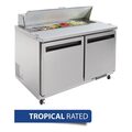 GD882_Polar_Van Hattem Horeca 6