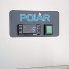 G604_Polar_Van Hattem Horeca 4