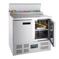 G604_Polar_Van Hattem Horeca 6