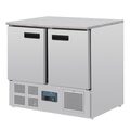 CL108_Polar_Van Hattem Horeca 2