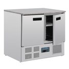 CL108_Polar_Van Hattem Horeca 3