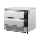 DA996_Polar_Van Hattem Horeca 2