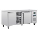 G600_Polar_Van Hattem Horeca 2