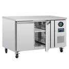 G599_Polar_Van Hattem Horeca 2