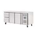 GD874_Polar_Van Hattem Horeca 3