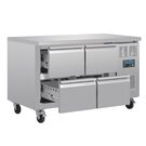 DA547_Polar_Van Hattem Horeca 2