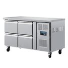 DA547_Polar_Van Hattem Horeca 3