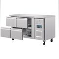 DA547_Polar_Van Hattem Horeca 4