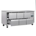 DA548_Polar_Van Hattem Horeca 2