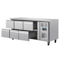 DA548_Polar_Van Hattem Horeca 3