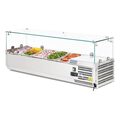 G608_Polar_Van Hattem Horeca 2