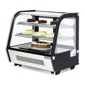 CD229_Polar_Van Hattem Horeca 2