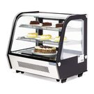 CD229_Polar_Van Hattem Horeca 3