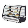 CD230_Polar_Van Hattem Horeca 2