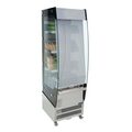 CD239_Polar_Van Hattem Horeca 3